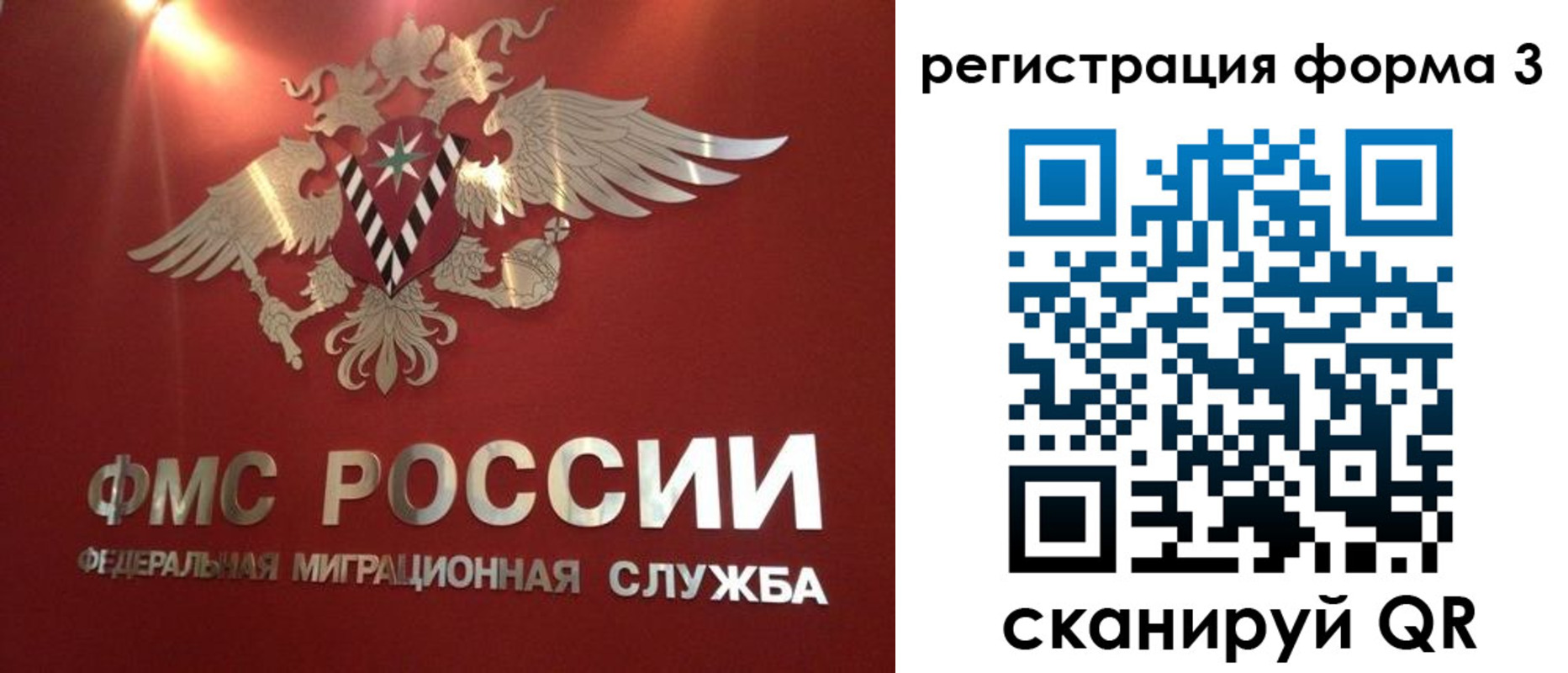 прописка гарантия в Зиме
